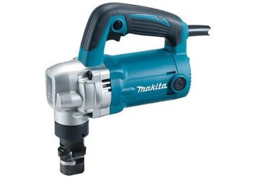 may-cat-nhom-1100w-makita-jn3201.jpeg