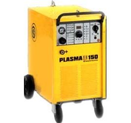 may-cat-plasma-150e.jpeg