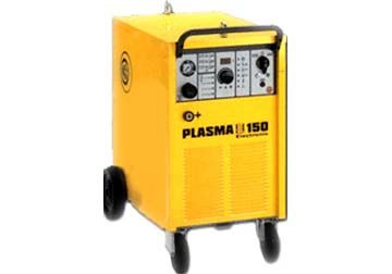 may-cat-plasma-150e.jpeg