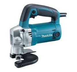 may-cat-ton-710w-makita-js3201.jpeg