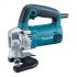 may-cat-ton-710w-makita-js3201.jpeg