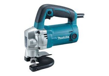 may-cat-ton-710w-makita-js3201.jpeg