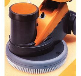 may-cha-san-taski-ergodisc-duo.jpeg