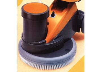 may-cha-san-taski-ergodisc-duo.jpeg