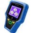 may-chuan-doan-he-thong-dien-xe-oto-multiscan-plus.jpeg