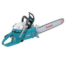 may-cua-xich-chay-xang-makita-dcs6400.jpeg