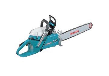 may-cua-xich-chay-xang-makita-dcs6400.jpeg