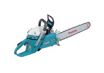 may-cua-xich-chay-xang-makita-dcs7300.jpeg