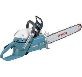 may-cua-xich-chay-xang-makita-dcs7301.jpeg
