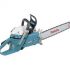 may-cua-xich-chay-xang-makita-dcs7301.jpeg