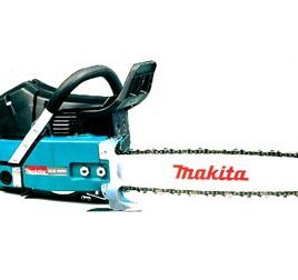 may-cua-xich-chay-xang-makita-dcs9010.jpeg