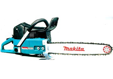may-cua-xich-chay-xang-makita-dcs9010.jpeg