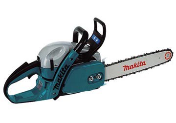 may-cua-xich-chay-xang-makita-dsc500.jpeg