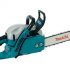 may-cua-xich-makita-dcs500.jpeg
