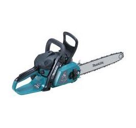 may-cua-xich-makita-ea3201s40b.jpeg