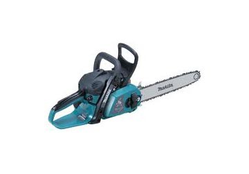 may-cua-xich-makita-ea3201s40b.jpeg