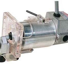 may-danh-canh-makita-n3701.jpeg