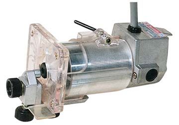 may-danh-canh-makita-n3701.jpeg
