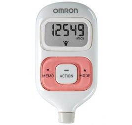 may-dem-buoc-di-omron-hj-203w.jpeg