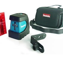 may-do-da-chieu-bang-tia-laser-makita-sk102z.jpeg