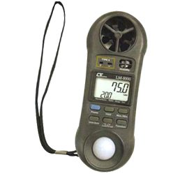 may-do-da-nang-4-trong-1-lm-8000.jpeg