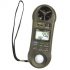 may-do-da-nang-4-trong-1-lm-8000.jpeg