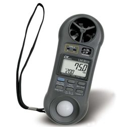 may-do-da-nang-5-trong-1-lm-8010.jpeg