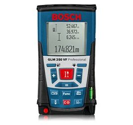 may-do-khoang-cach-laser-glm-250-vf.jpeg