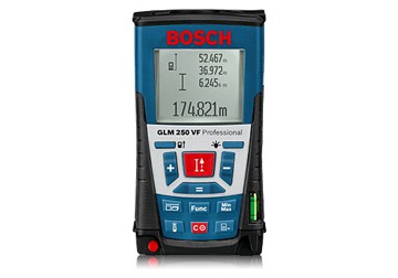 may-do-khoang-cach-laser-glm-250-vf.jpeg