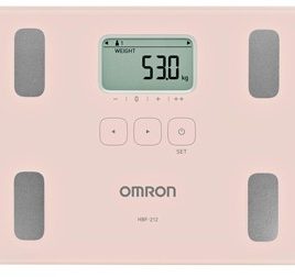 may-do-luong-mo-co-the-omron-hbf-212.jpeg