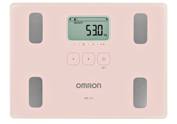 may-do-luong-mo-co-the-omron-hbf-212.jpeg