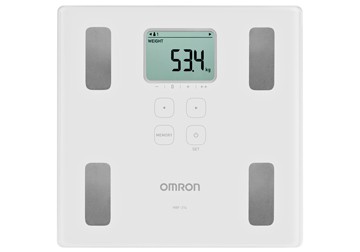 may-do-luong-mo-co-the-omron-hbf-214.jpeg