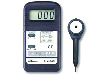 may-do-tia-uv-dien-tu-uv-340.jpeg