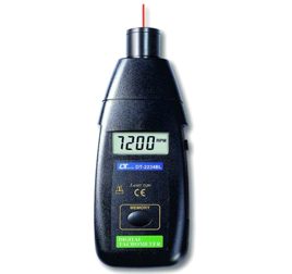 may-do-toc-do-vong-quay-bang-tia-laser-dien-tu-dt-2234bl.jpeg