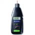 may-do-toc-do-vong-quay-bang-tia-laser-dien-tu-dt-2234bl.jpeg