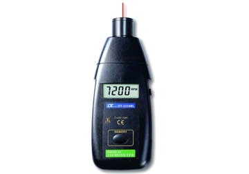 may-do-toc-do-vong-quay-bang-tia-laser-dien-tu-dt-2234bl.jpeg