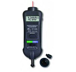 may-do-toc-do-vong-quay-bang-tia-laser-hoac-tiep-xuc-dien-tu-dt-1236l.jpeg