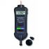 may-do-toc-do-vong-quay-bang-tia-laser-hoac-tiep-xuc-dien-tu-dt-1236l.jpeg