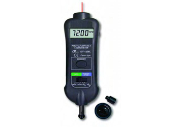 may-do-toc-do-vong-quay-bang-tia-laser-hoac-tiep-xuc-dien-tu-dt-1236l.jpeg