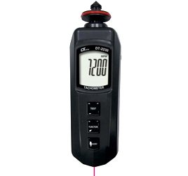 may-do-toc-do-vong-quay-bang-tia-laser-hoac-tiep-xuc-dien-tu-dt-2230.jpeg