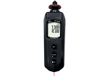 may-do-toc-do-vong-quay-bang-tia-laser-hoac-tiep-xuc-dien-tu-dt-2230.jpeg