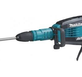 may-duc-be-tong-1.500w-hm1214c.jpeg