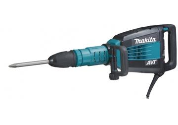 may-duc-be-tong-1.500w-hm1214c.jpeg
