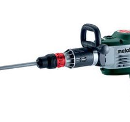 may-duc-be-tong-1500w-mhe95.jpeg