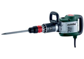 may-duc-be-tong-1500w-mhe95.jpeg