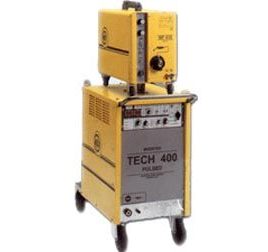 may-han-migmag-tech-400.jpeg
