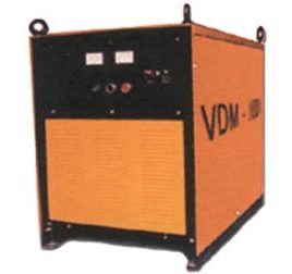 may-han-que-vdm-1001.jpeg