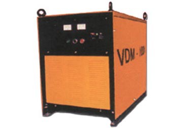 may-han-que-vdm-1001.jpeg
