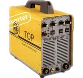 may-han-tig-dc-top-166-hf.jpeg