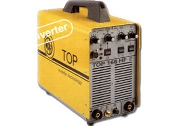 may-han-tig-dc-top-166-hf.jpeg